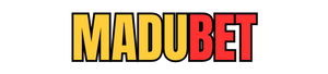 MADUBET